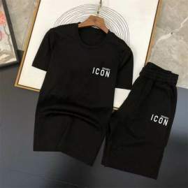 Picture of DSQ Shirt Pant Suits _SKUDSQM-5XL12yr0121359